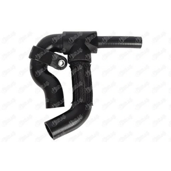 RADYATÖR HORTUMU ALT R19 1.7 88-