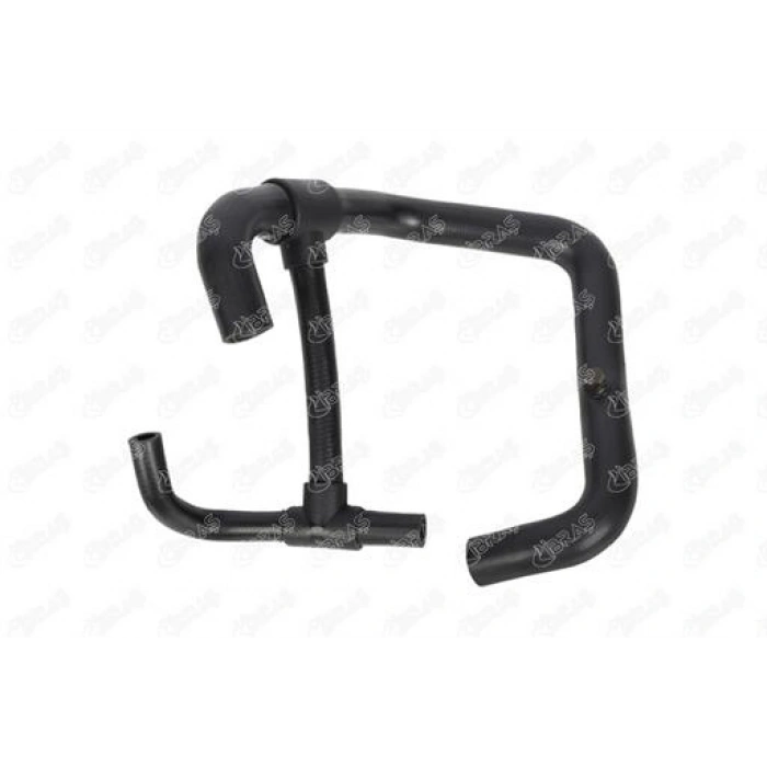 RADYATÖR HORTUMU ALT R21 1.7 86-