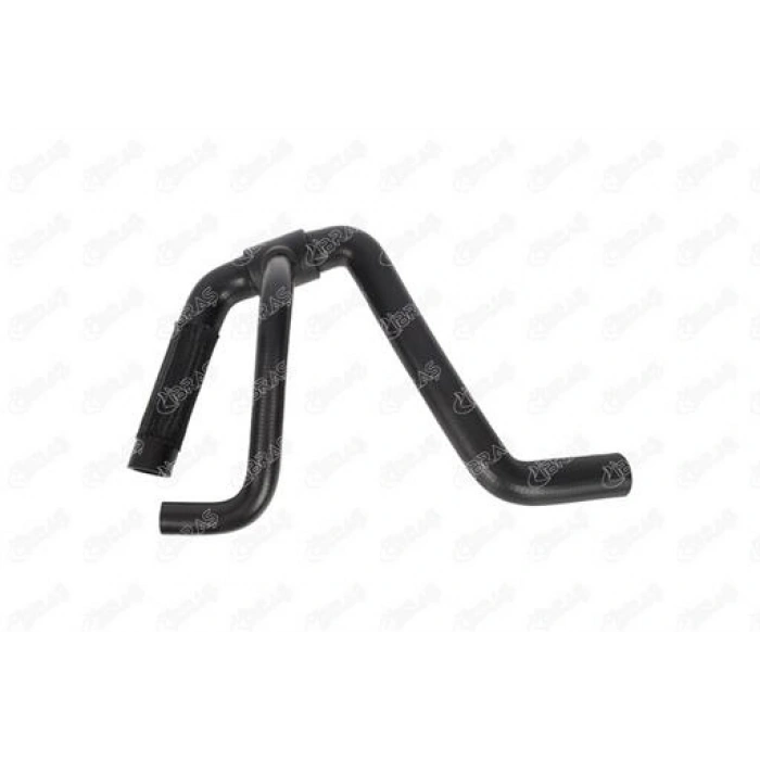 RADYATÖR HORTUMU ALT R21 1.7 86-