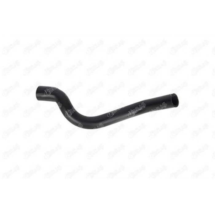 RADYATÖR HORTUMU ALT R9 R11 1.2 1.4 81-