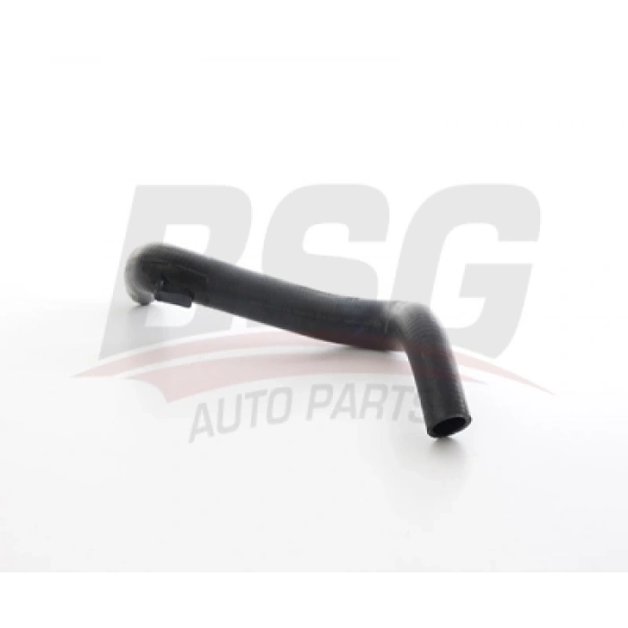 RADYATÖR HORTUMU ALT R9/R19 1.4 85-