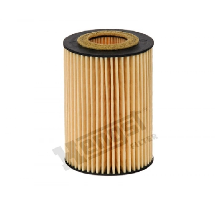 RADYATÖR HORTUMU ALT RENAULT 9/11 1.6-1.7 82-