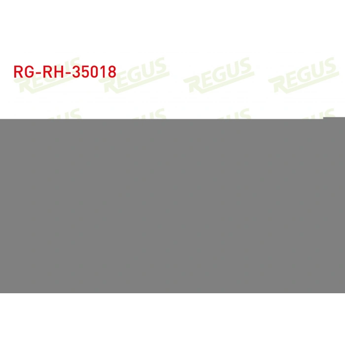 RADYATOR HORTUMU ALT RENAULT KANGOO (KC0/1) 1.5 DCI 2005-