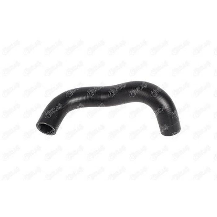 RADYATÖR HORTUMU ALT RIO 1,4 BENZIN 2016-