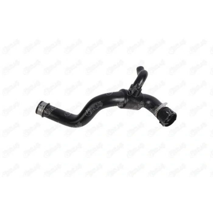 RADYATÖR HORTUMU ALT SAG W166-292 M276 15-19