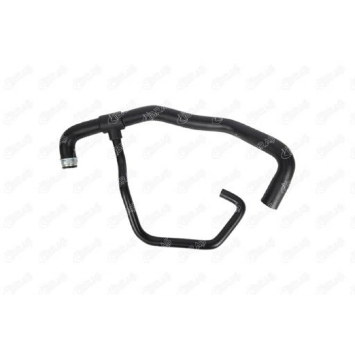 RADYATÖR HORTUMU ALT SCUDO JUMPY EXPERT 1,9 D 98-