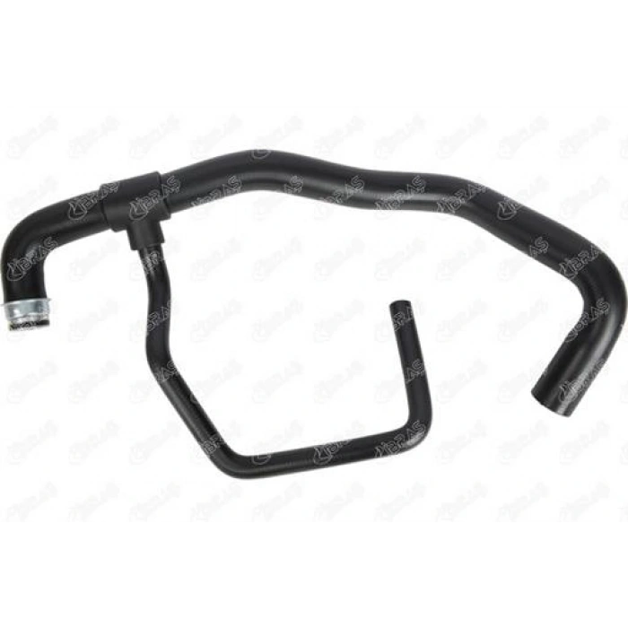 RADYATÖR HORTUMU ALT SCUDO JUMPY EXPERT 1,9 D 98-