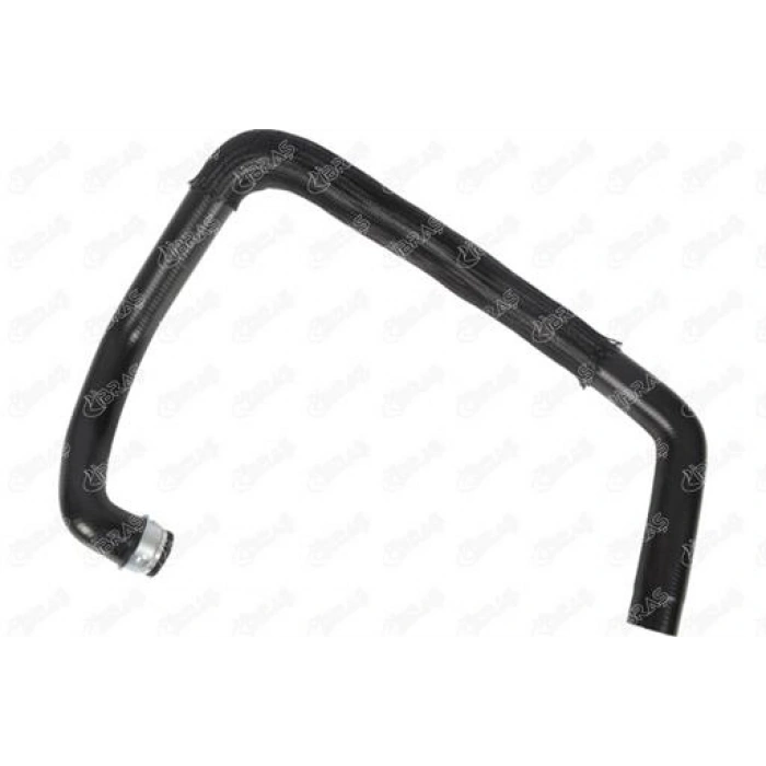 RADYATÖR HORTUMU ALT SCUDO JUMPY EXPERT 2,0 JTD-HDI 01-