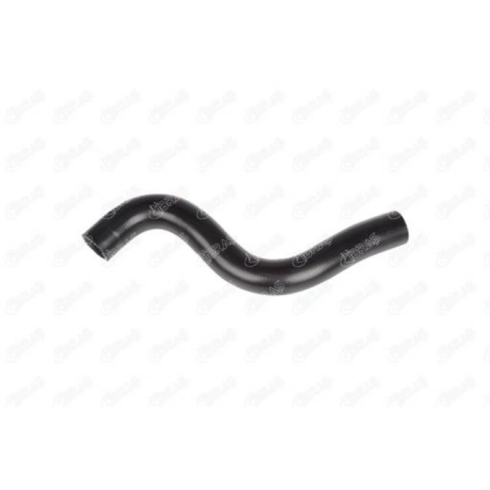 RADYATÖR HORTUMU ALT SORENTO (XM ) 2,2 CRDI 09-15