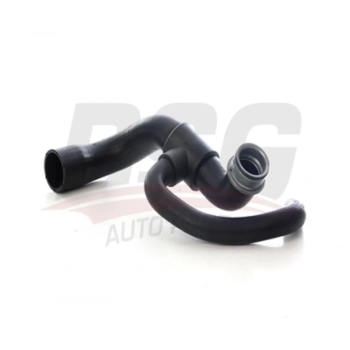 RADYATÖR HORTUMU ALT SPRINTER 906 642 2009-2016