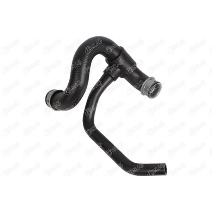 RADYATÖR HORTUMU ALT SPRINTER 906 M651 11-