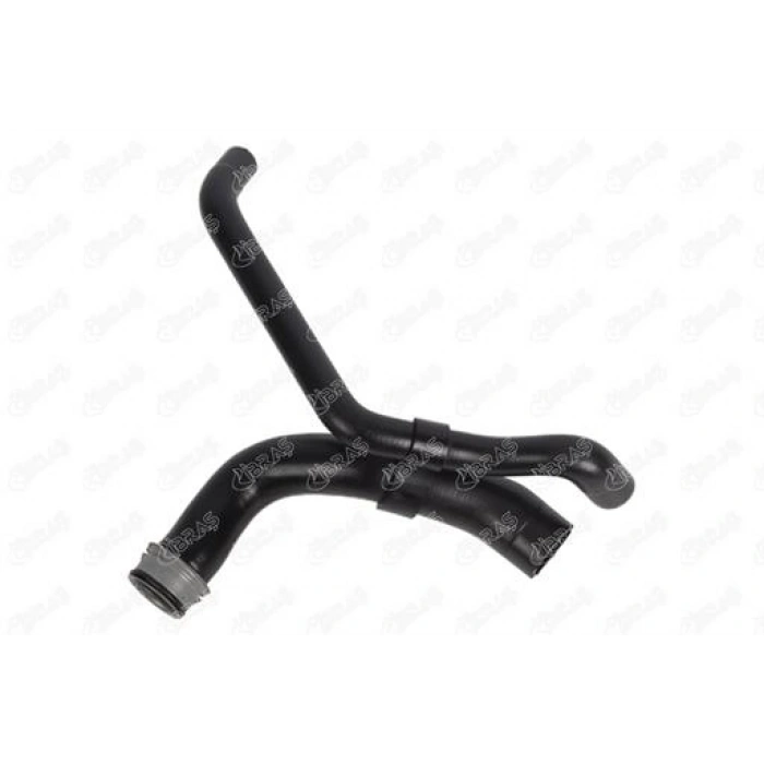 RADYATÖR HORTUMU ALT SPRINTER M651-642 06-