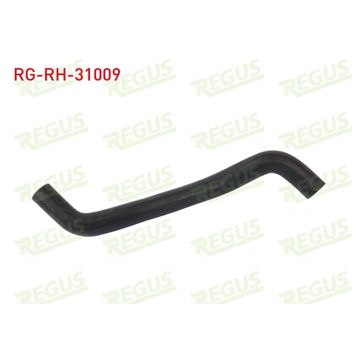 RADYATOR HORTUMU ALT SUNNY 1.4-1.6