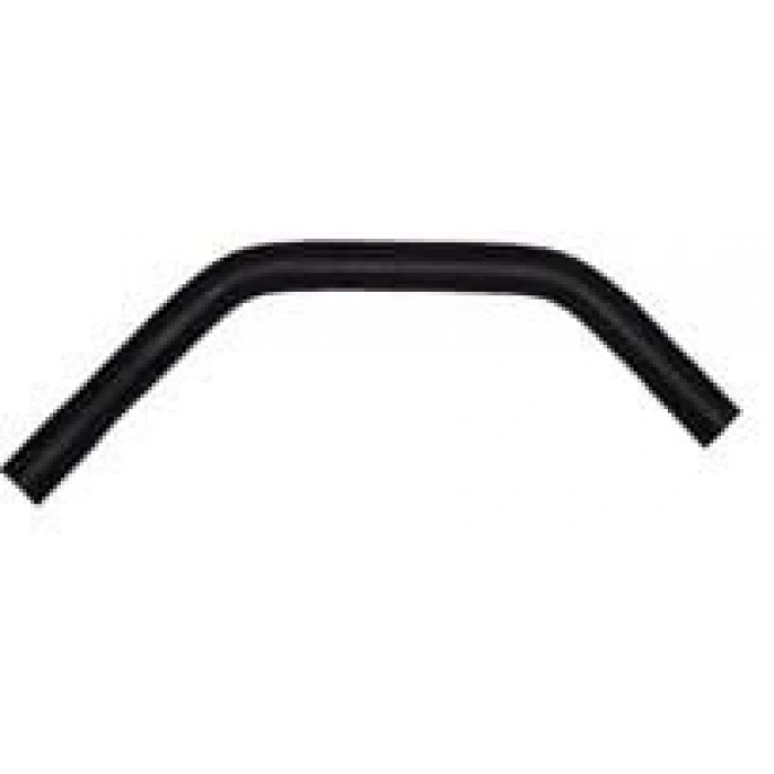 RADYATÖR HORTUMU ALT SWIFT DIZEL 93-