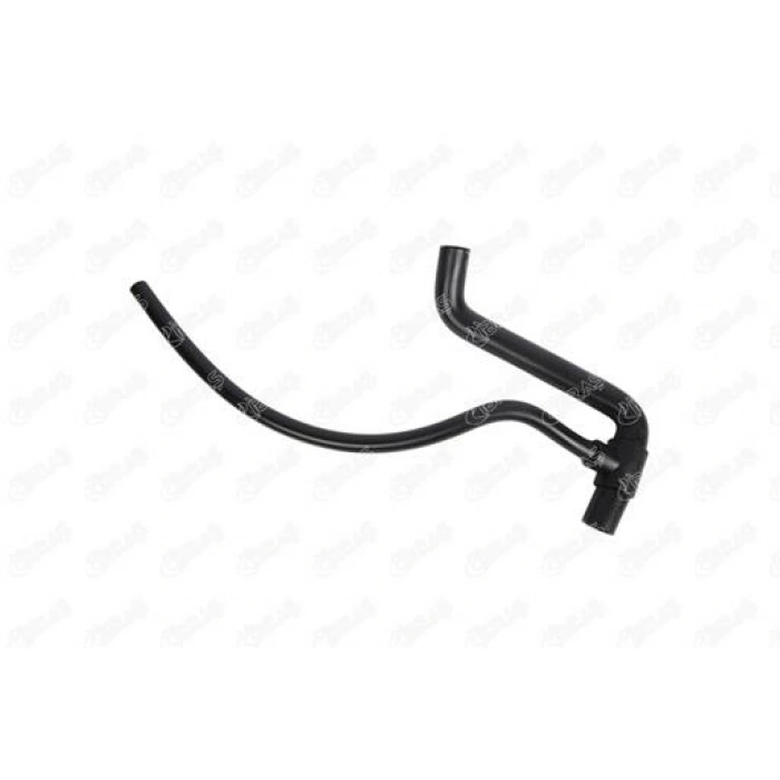 RADYATÖR HORTUMU ALT TIPO BM 90-