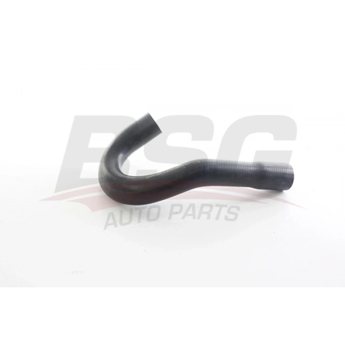 RADYATÖR HORTUMU ALT TRANSIT/TAUNUS BM 72-