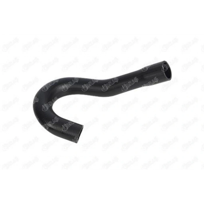 RADYATÖR HORTUMU ALT TRANSIT/TAUNUS BM 72-