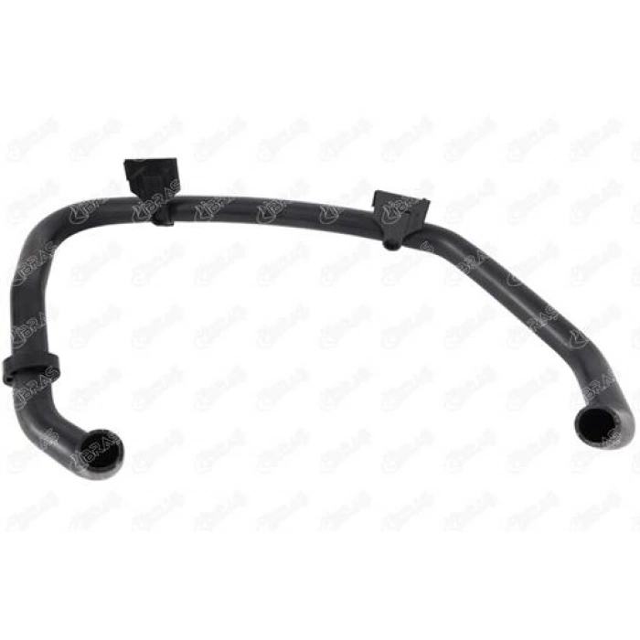 RADYATÖR HORTUMU ALT TRANSIT V-347 2.2 CR 11-