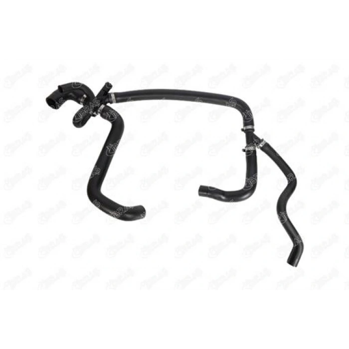 RADYATÖR HORTUMU ALT TRANSIT V-347 2.2 TDCI 11-