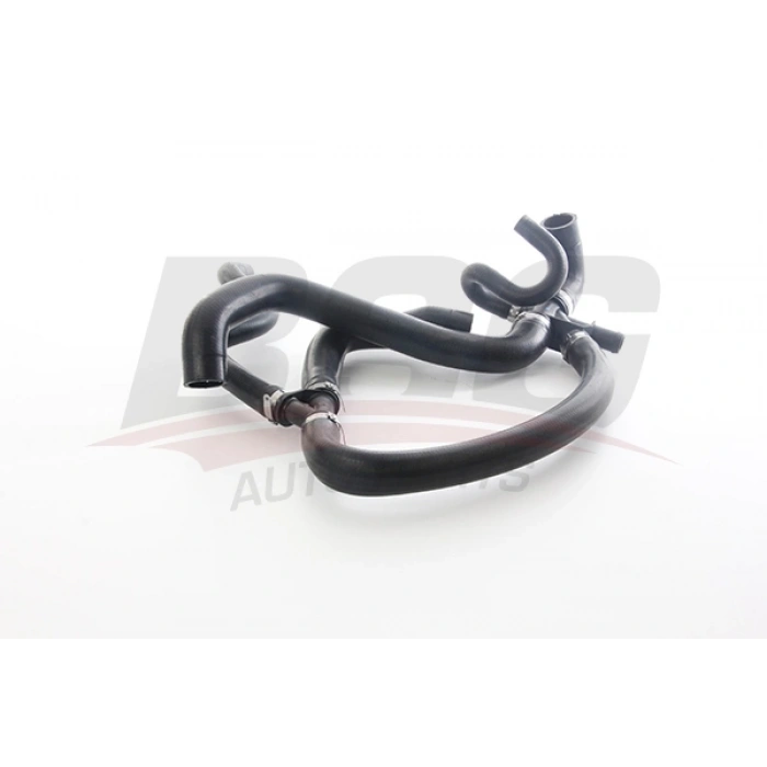 RADYATÖR HORTUMU ALT TRANSIT V-347 2.2 TDCI 11-