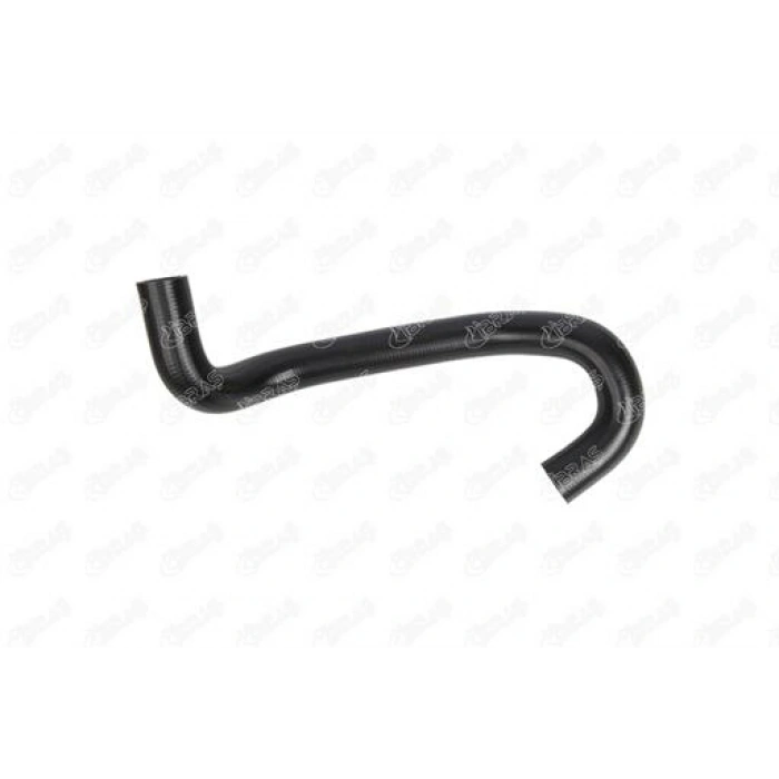 RADYATÖR HORTUMU ALT TRANSIT V-347 2.3 DOHC 06-