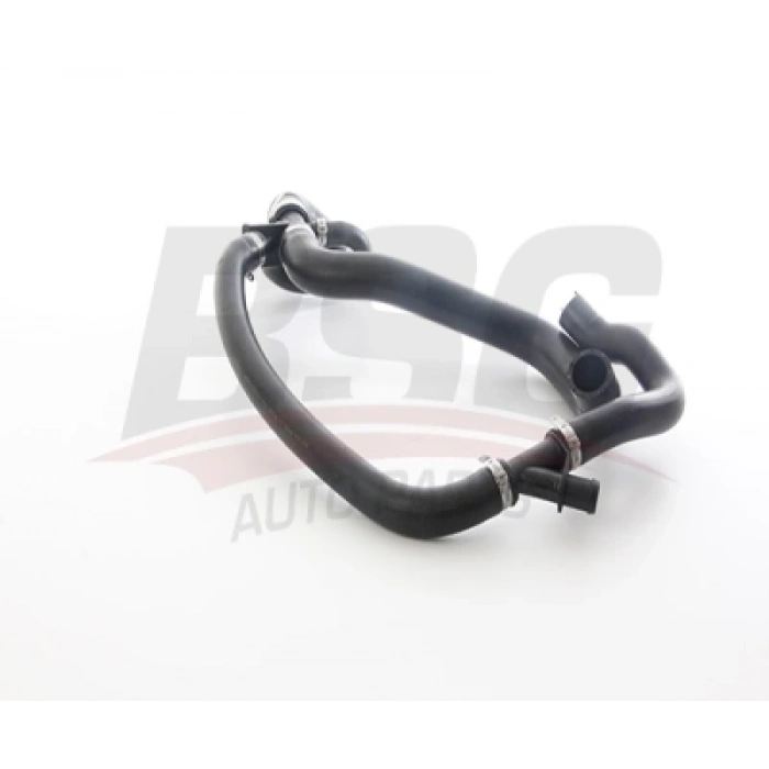 RADYATÖR HORTUMU ALT TRANSIT V-347 BM 06-