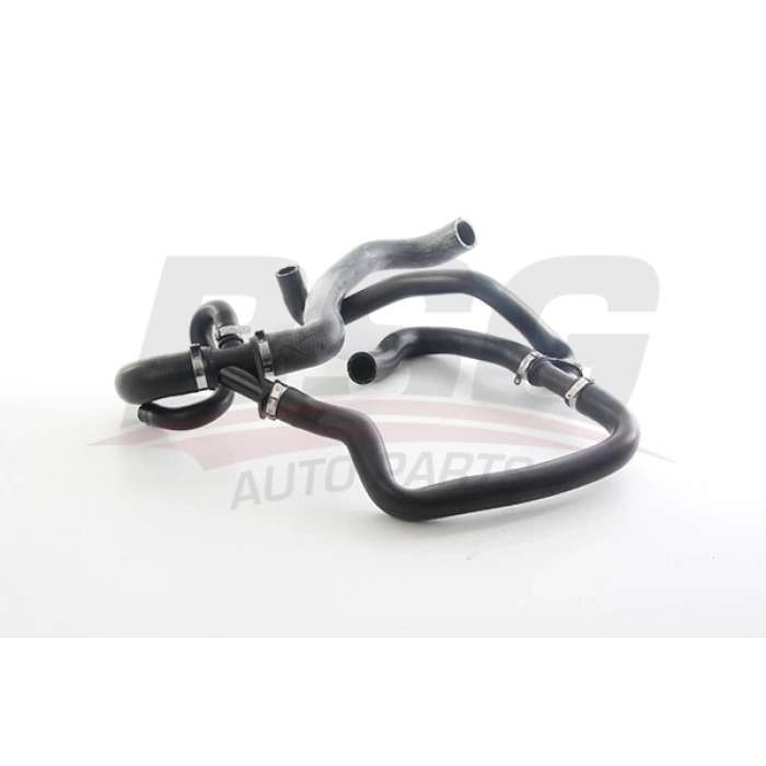 RADYATÖR HORTUMU ALT TRANSIT V-362 2.2 TDCI 12-