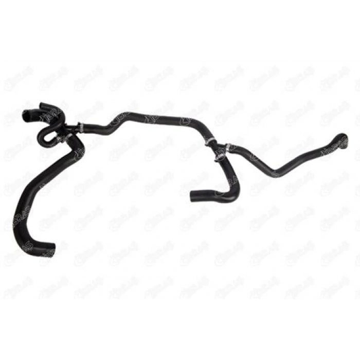 RADYATÖR HORTUMU ALT TRANSIT V-362 2.2 TDCI 12-