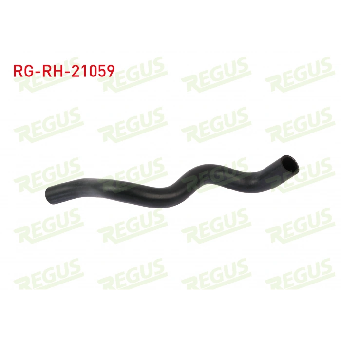 RADYATOR HORTUMU ALT TUCSON / SPORTAGE 2.7