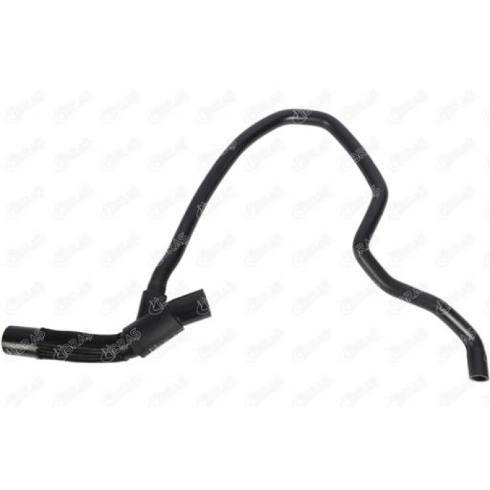 RADYATÖR HORTUMU ALT VECTRA B X20DTH-Y20DTH 96-01