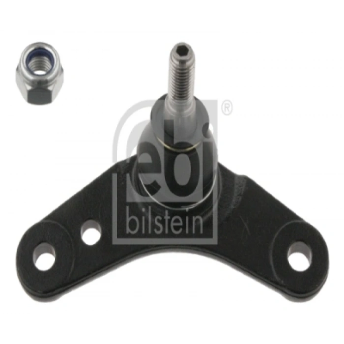 RADYATÖR HORTUMU ALT VECTRA B X20DTL 96-00