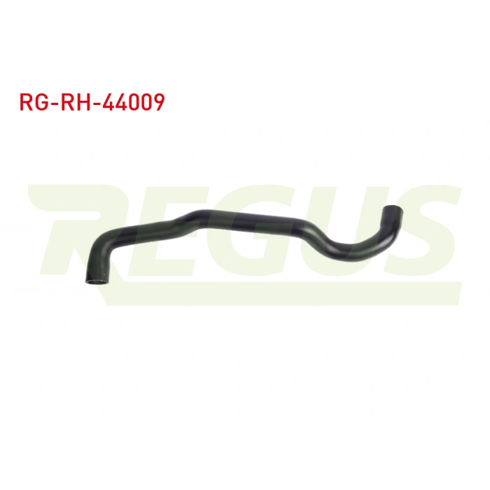 RADYATOR HORTUMU ALT VOLKSWAGEN TRANSPORTER V (7HA,7HH,7EA,7EH) 1.9 TDI 2003-2011