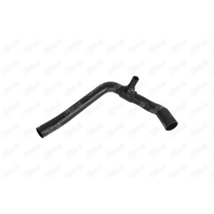 RADYATÖR HORTUMU ALT W126-123 M110 80-88