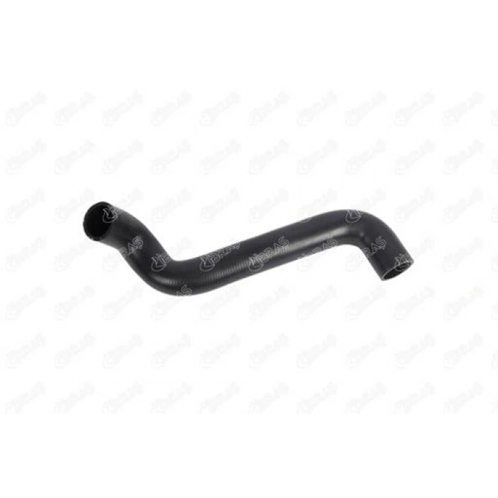 RADYATÖR HORTUMU ALT W163 M612 89-04