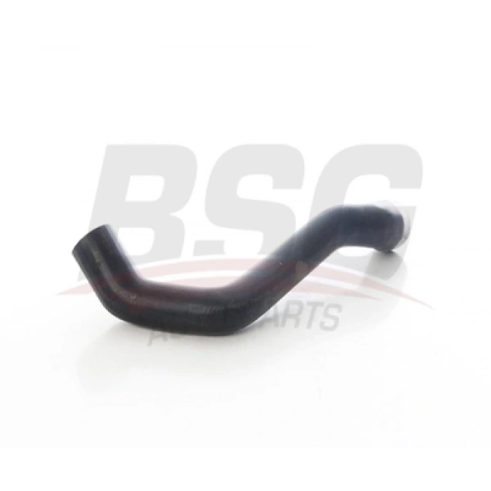 RADYATÖR HORTUMU ALT W164 M113 05-09