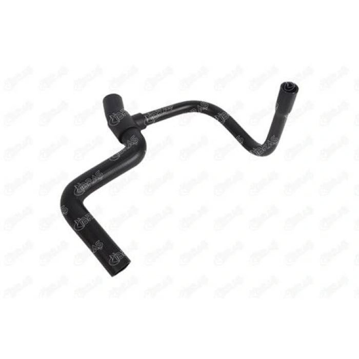 RADYATÖR HORTUMU ALT W201 M601 83-93