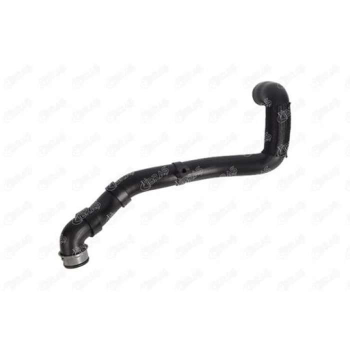 RADYATÖR HORTUMU ALT W203 M111 00-