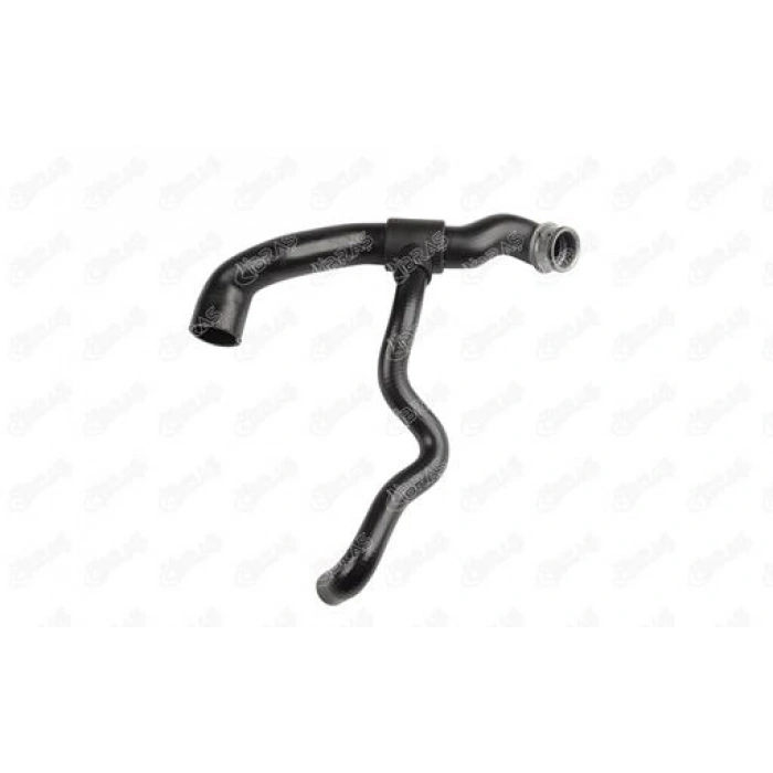 RADYATÖR HORTUMU ALT W203 M112 00-07