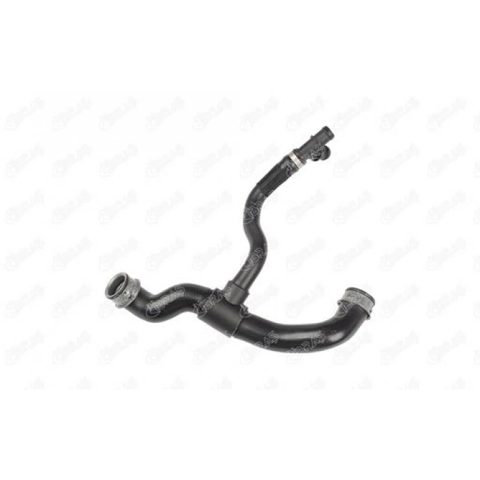 RADYATÖR HORTUMU ALT W203 M272 05-07