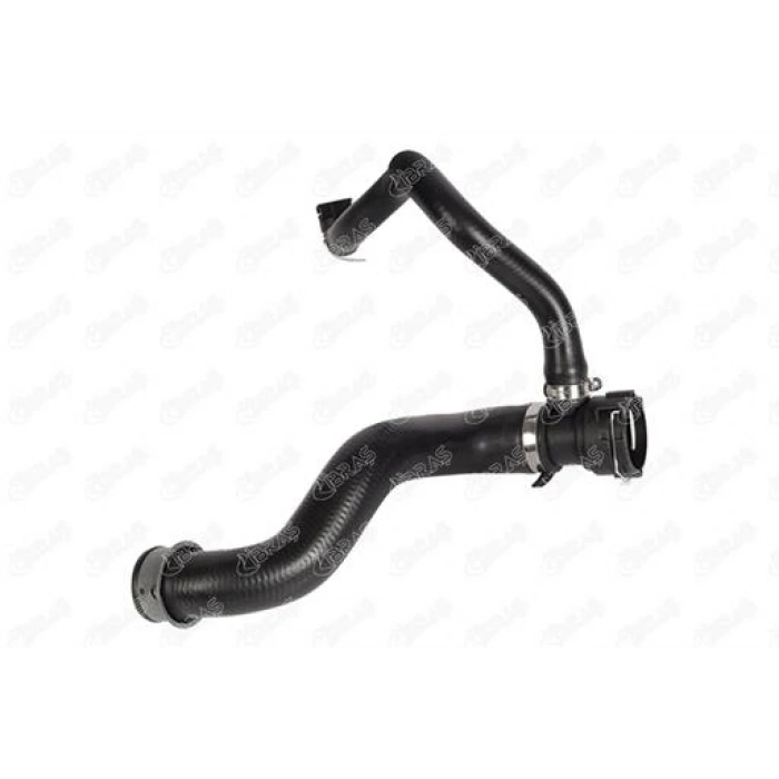 RADYATÖR HORTUMU ALT W204-212 M274 13-