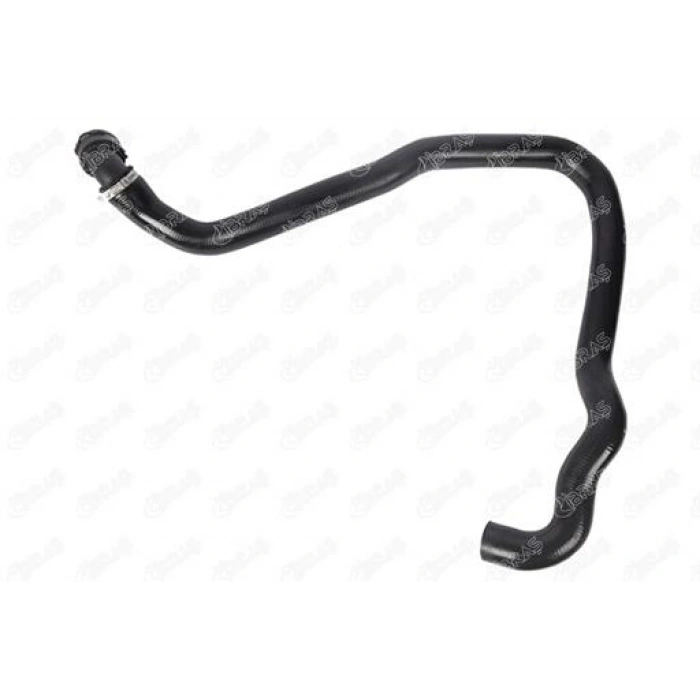 RADYATÖR HORTUMU ALT W205-447 M626 14-