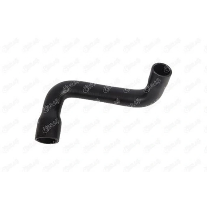 RADYATÖR HORTUMU ALT W208 M113 99-03