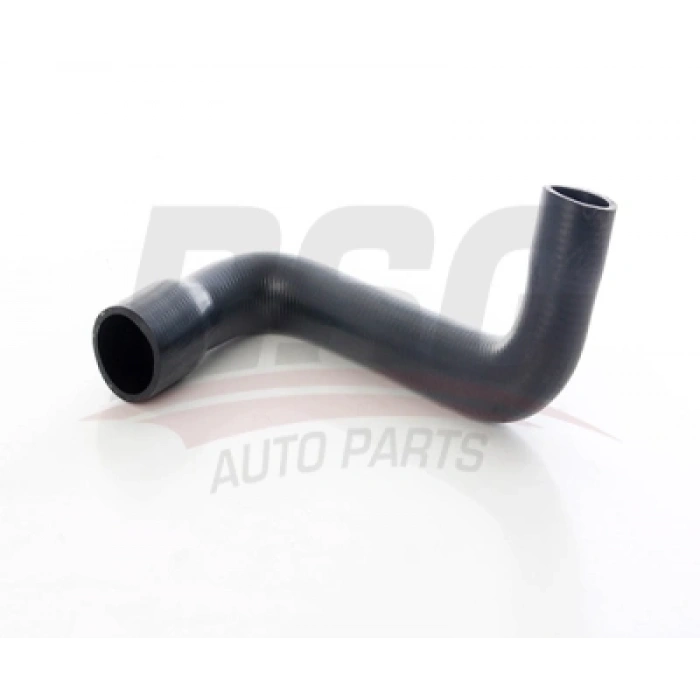 RADYATÖR HORTUMU ALT W208 M113 99-03