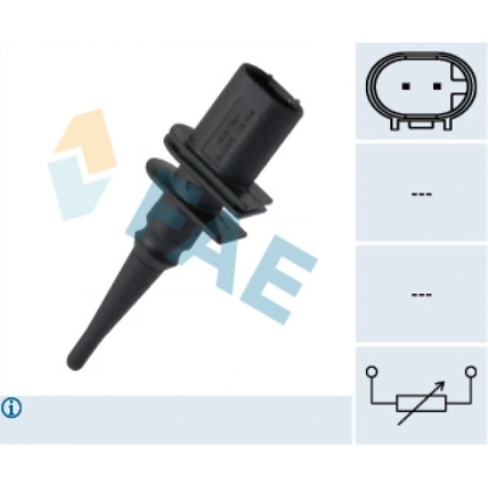 RADYATÖR HORTUMU ALT W210 M111 99-03