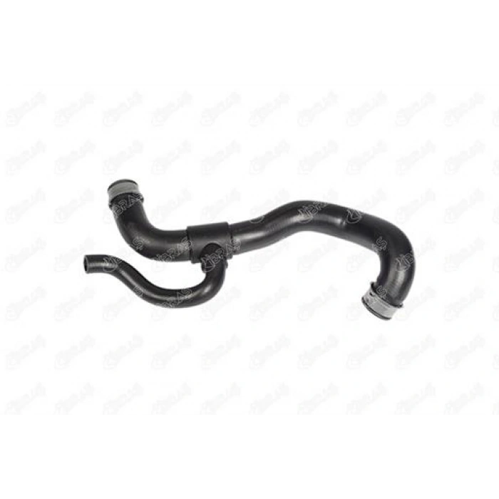 RADYATÖR HORTUMU ALT W211-219 M272 05-