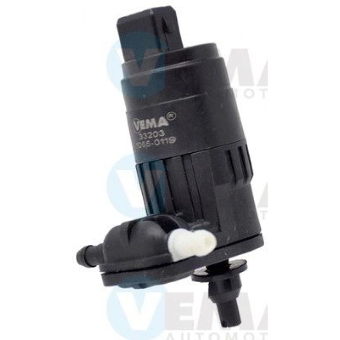 RADYATÖR HORTUMU ALT W211 M112 03-09