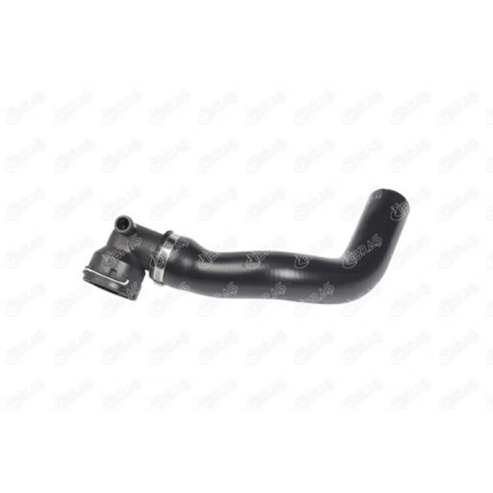 RADYATÖR HORTUMU ALT W447 M622 14-