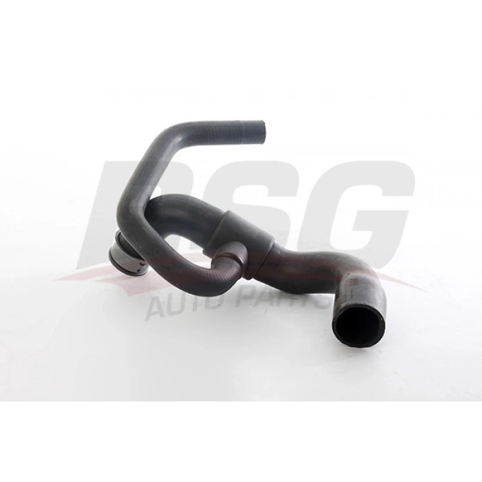 RADYATÖR HORTUMU ALT W906-907 M642 09-