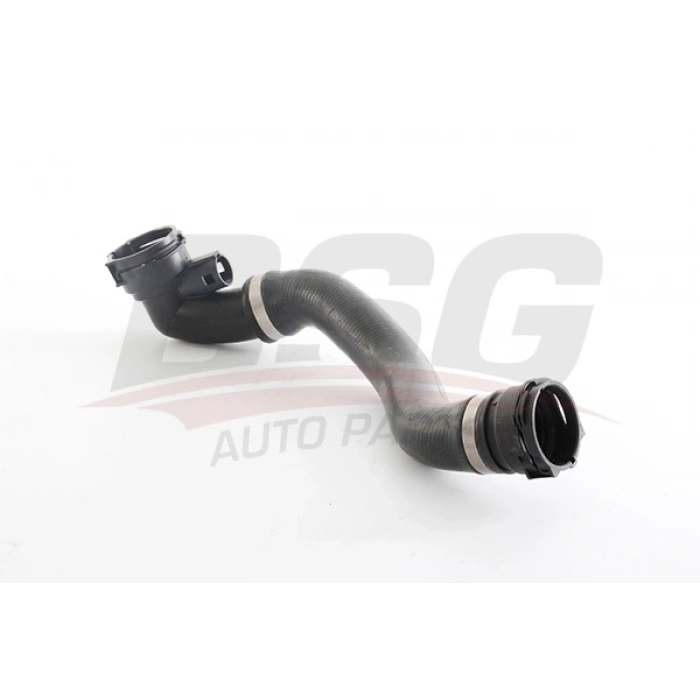 RADYATÖR HORTUMU ALT X5 E53 M54 3.0 I 06-08