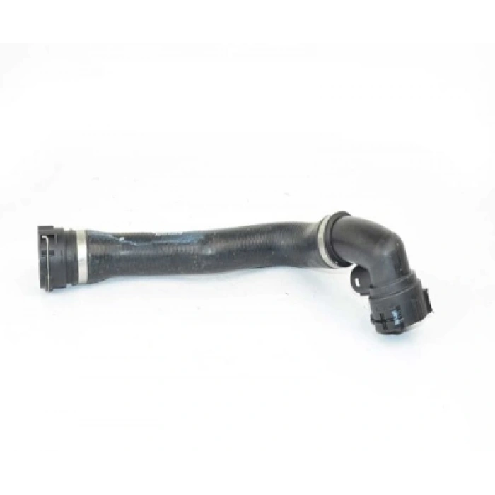 RADYATÖR HORTUMU ALT X5 E53 M62-4.6IS 99-03